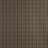 Thibaut Wallpaper Huntley Plaid Brown T44053