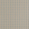 Thibaut Wallpaper Huntley Plaid Grey and Beige T44054