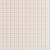 Thibaut Wallpaper Huntley Plaid Blush T44057