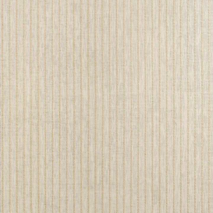 Ryker Stripe Beige T44058 by Thibaut Wallpaper Thibaut Wallpaper Ryker Stripe Beige T44058Wallpaper STRIPES & CHECKS RESOURCE Paperweave U.S.A </p><p>Repeat: H: , V: 36  in  (91.44  cm) - Fabric Carolina -