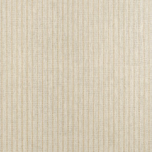 Thibaut Wallpaper Ryker Stripe Beige T44058