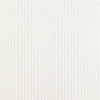 Thibaut Wallpaper RYKER STRIPE - Cream
