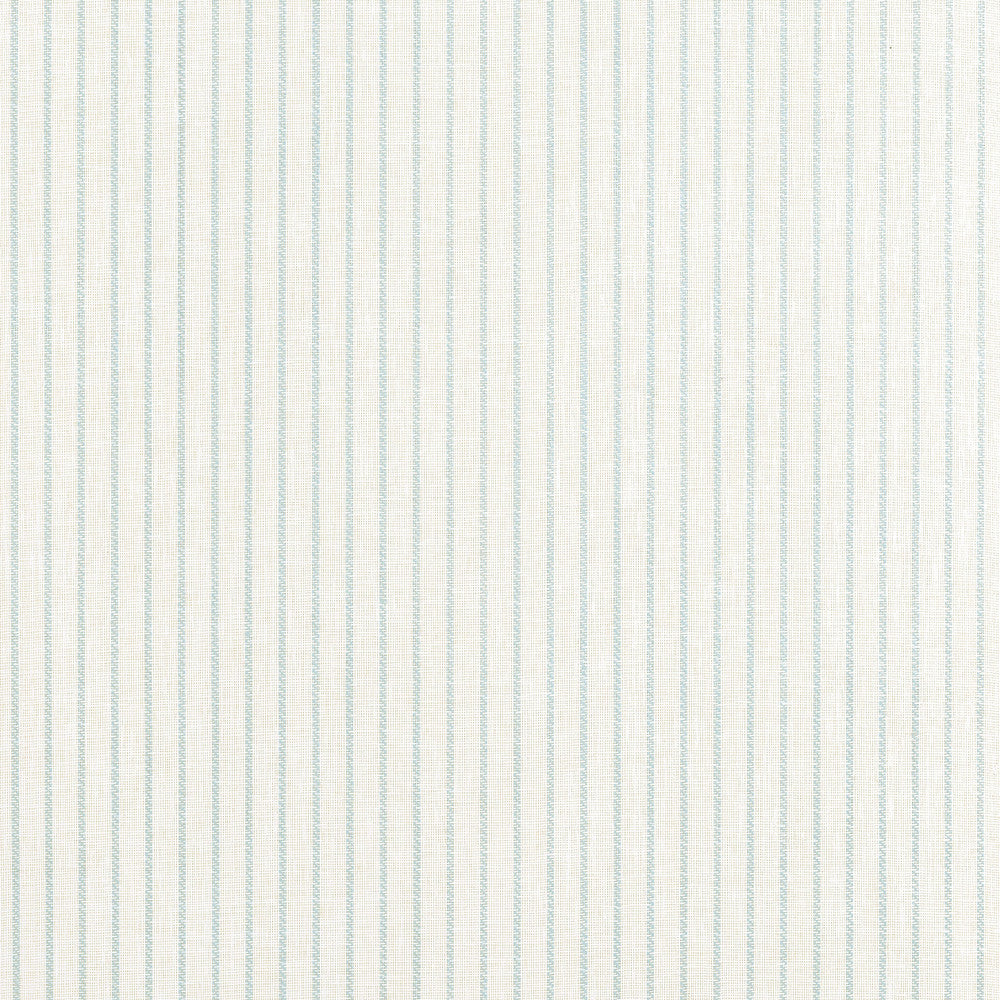 Ryker Stripe Cream and Robin's Egg T44060 by Thibaut Wallpaper Thibaut Wallpaper Ryker Stripe Cream and Robin's Egg T44060Wallpaper STRIPES & CHECKS RESOURCE Paperweave U.S.A </p><p>Repeat: H: , V: 36  in  (91.44  cm) - Fabric Carolina -