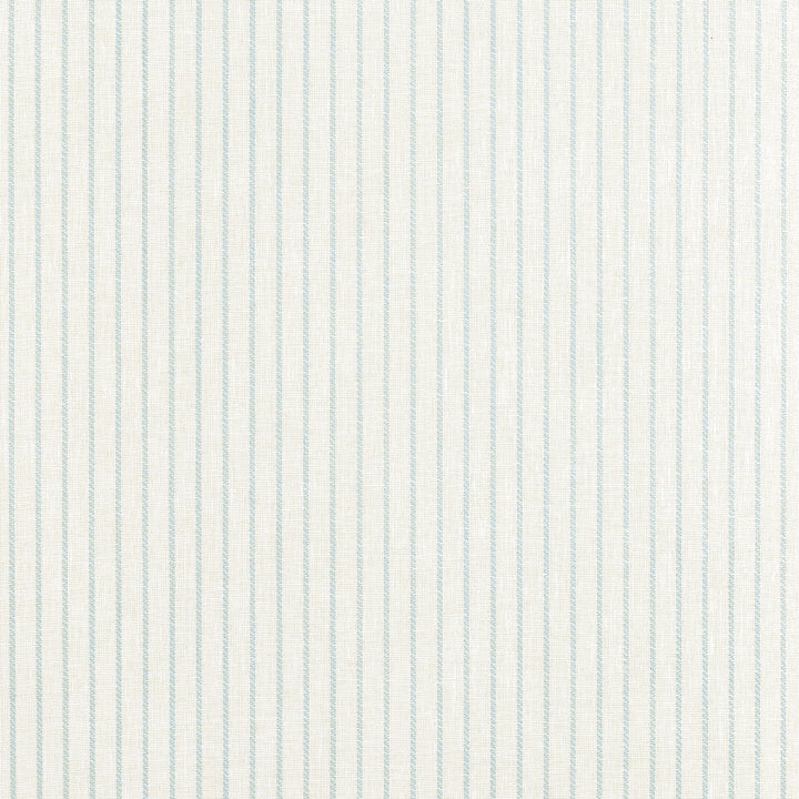 Ryker Stripe Cream and Robin's Egg T44060 by Thibaut Wallpaper Thibaut Wallpaper Ryker Stripe Cream and Robin's Egg T44060Wallpaper STRIPES & CHECKS RESOURCE Paperweave U.S.A </p><p>Repeat: H: , V: 36  in  (91.44  cm) - Fabric Carolina -