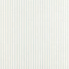 Thibaut Wallpaper Ryker Stripe Cream and Robin's Egg T44060