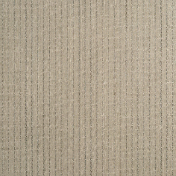 Ryker Stripe Grey T44061 by Thibaut Wallpaper Thibaut Wallpaper Ryker Stripe Grey T44061Wallpaper STRIPES & CHECKS RESOURCE Paperweave U.S.A </p><p>Repeat: H: , V: 36  in  (91.44  cm) - Fabric Carolina -