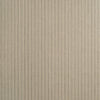 Thibaut Wallpaper Ryker Stripe Grey T44061