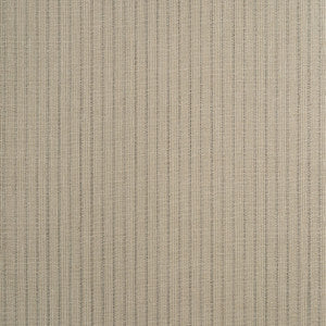 Thibaut Wallpaper Ryker Stripe Grey T44061