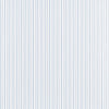 Thibaut Wallpaper Conner Stripe Light Blue T44062
