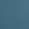 Thibaut Wallpaper Conner Stripe Peacock Blue T44063