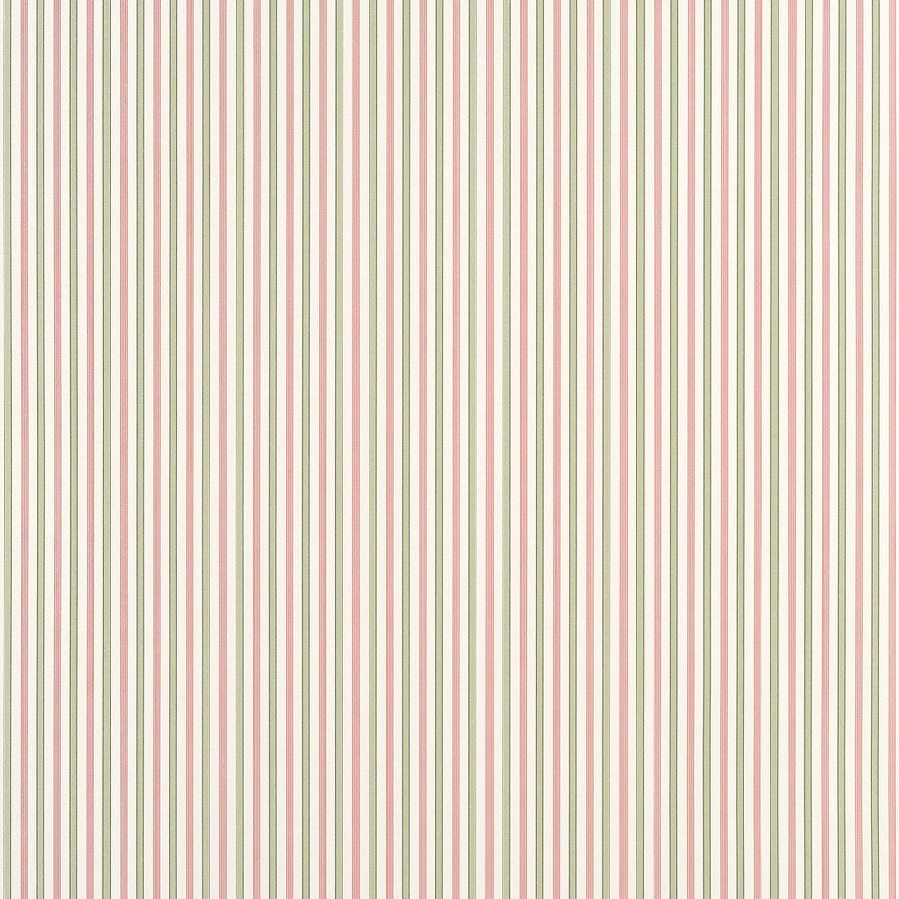 Conner Stripe Green and Pink T44064 by Thibaut Wallpaper Thibaut Wallpaper Conner Stripe Green and Pink T44064Wallpaper STRIPES & CHECKS RESOURCE Non Woven Wallpaper U.S.A </p><p>Repeat: H: , V: 27  in  (68.58  cm) - Fabric Carolina -