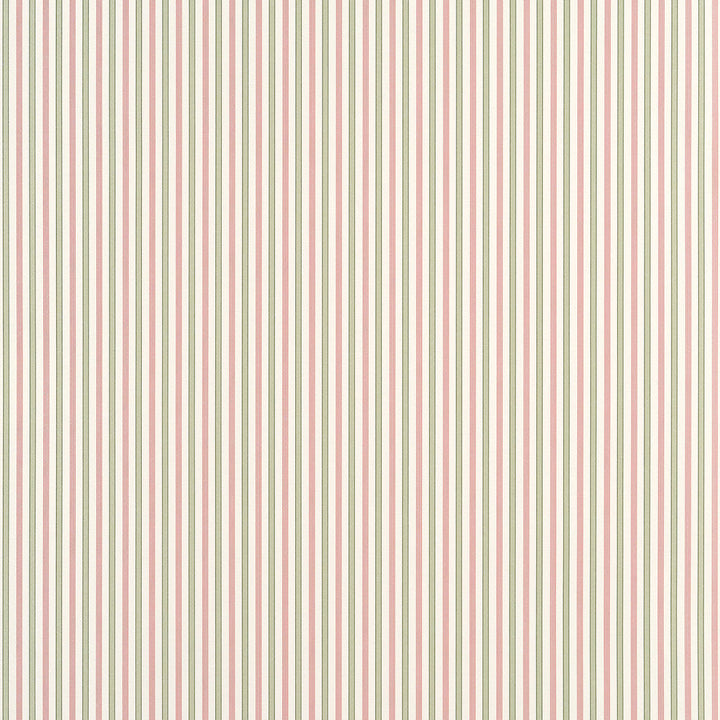 Conner Stripe Green and Pink T44064 by Thibaut Wallpaper Thibaut Wallpaper Conner Stripe Green and Pink T44064Wallpaper STRIPES & CHECKS RESOURCE Non Woven Wallpaper U.S.A </p><p>Repeat: H: , V: 27  in  (68.58  cm) - Fabric Carolina -