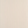 Thibaut Wallpaper Conner Stripe Green and Pink T44064