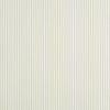 Thibaut Wallpaper Conner Stripe Green and Beige T44066