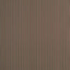 Thibaut Wallpaper Conner Stripe Brown T44067