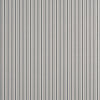 Thibaut Wallpaper Conner Stripe Charcoal T44068