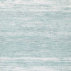 Thibaut Wallpaper Horizon Mineral T440