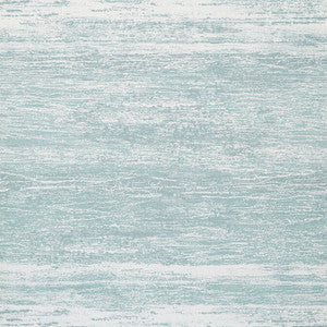 Thibaut Wallpaper Horizon Mineral T440