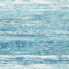 Thibaut Wallpaper Horizon Turquoise T441
