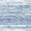 Thibaut Wallpaper Horizon Navy T442
