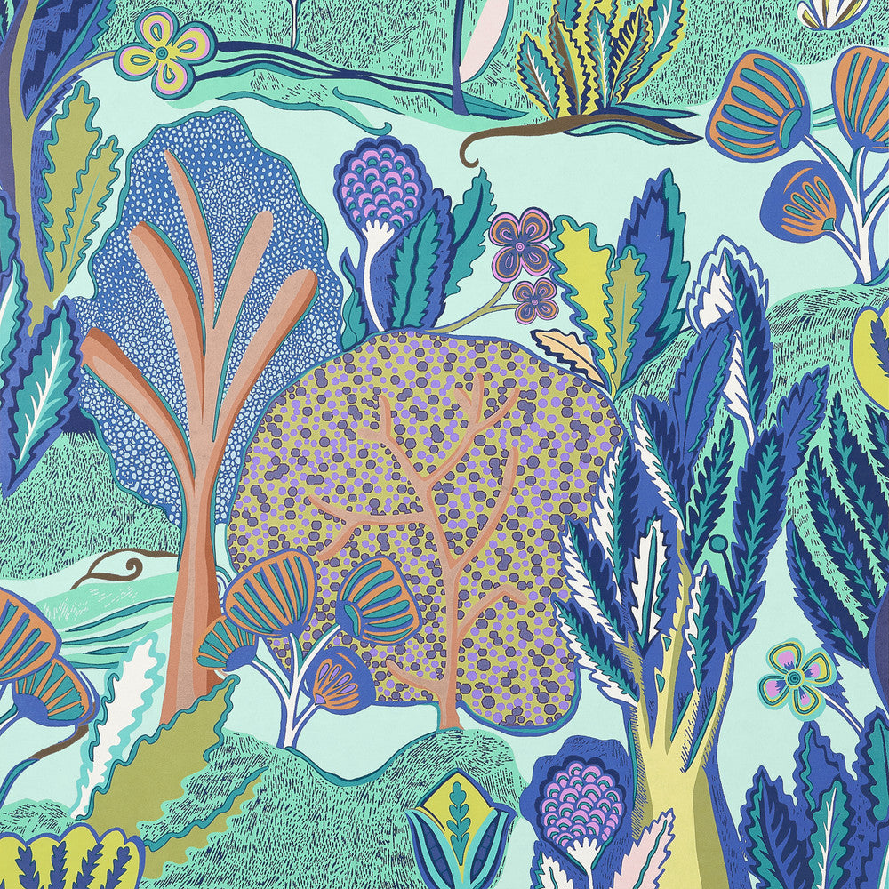 Albero Seaglass T45011 by Thibaut Wallpaper Thibaut Wallpaper Albero Seaglass T45011Wallpaper WANDERLUST Non Woven Wallpaper U.S.A </p><p>Repeat: H: , V: 32.75   (83.19  cm) 27  in  (68.58  cm) - Fabric Carolina -