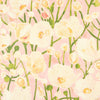 Thibaut Wallpaper Tivoli Seashell Pink T45015