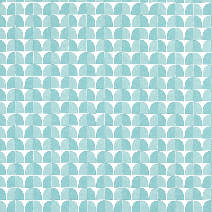 Solsbury Turquoise T45018 by Thibaut Wallpaper Thibaut Wallpaper Solsbury Turquoise T45018Wallpaper WANDERLUST Wallpaper U.S.A </p><p>Repeat: H: , V: 12.5 Â  (31.75 Â cm) 27 Â in Â (68.58 Â cm) - Fabric Carolina -