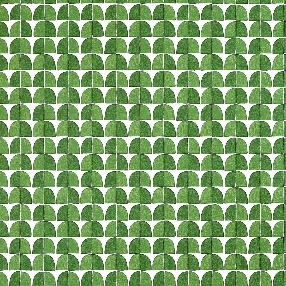 Solsbury Green T45019 by Thibaut Wallpaper Thibaut Wallpaper Solsbury Green T45019Wallpaper WANDERLUST Wallpaper U.S.A </p><p>Repeat: H: , V: 12.5   (31.75  cm) 27  in  (68.58  cm) - Fabric Carolina -