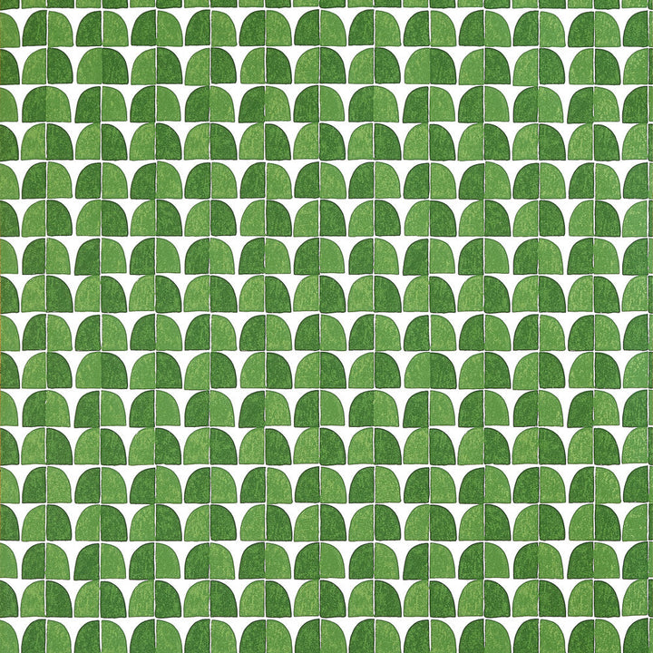 Solsbury Green T45019 by Thibaut Wallpaper Thibaut Wallpaper Solsbury Green T45019Wallpaper WANDERLUST Wallpaper U.S.A </p><p>Repeat: H: , V: 12.5   (31.75  cm) 27  in  (68.58  cm) - Fabric Carolina -