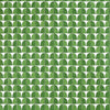 Thibaut Wallpaper Solsbury Green T45019