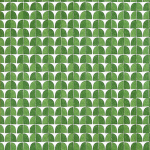 Thibaut Wallpaper Solsbury Green T45019