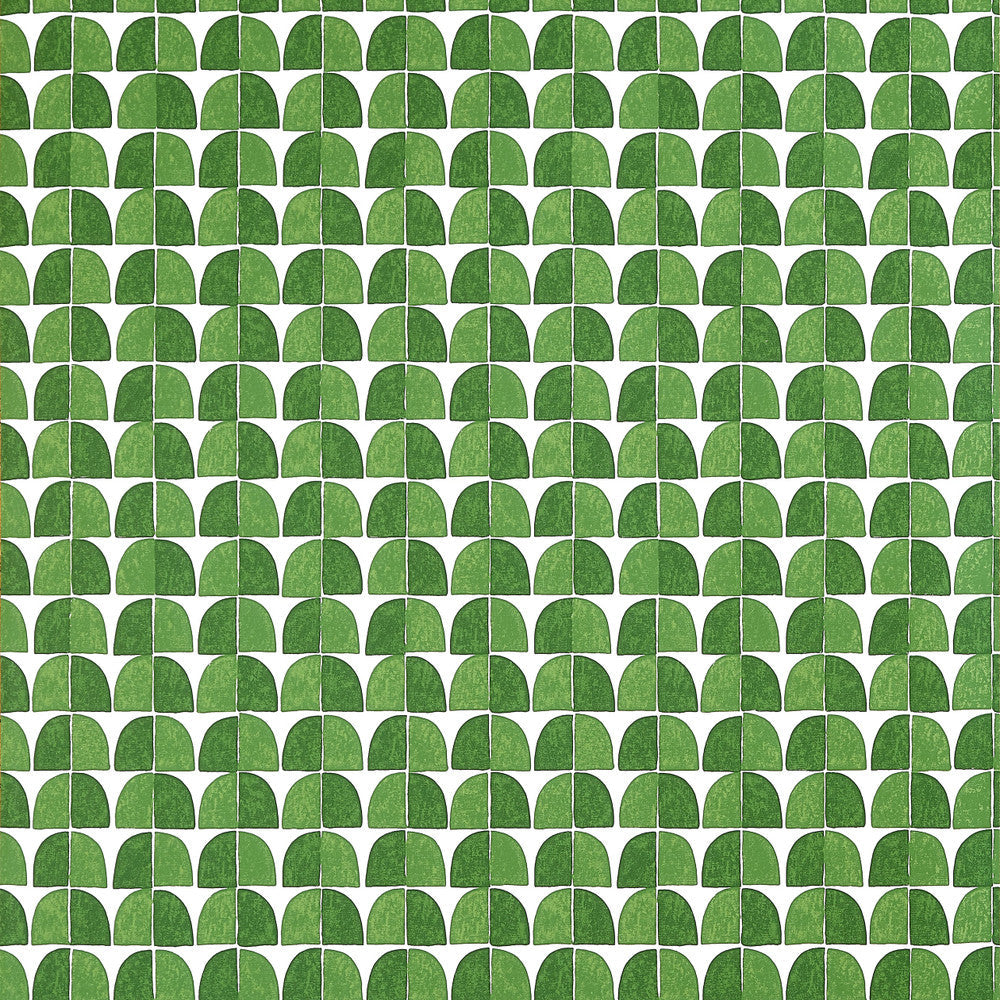 Solsbury Green T45019 by Thibaut Wallpaper Thibaut Wallpaper Solsbury Green T45019Wallpaper WANDERLUST Wallpaper U.S.A </p><p>Repeat: H: , V: 12.5 Â  (31.75 Â cm) 27 Â in Â (68.58 Â cm) - Fabric Carolina -