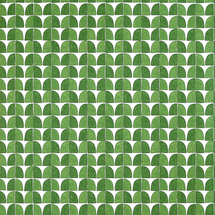 Solsbury Green T45019 by Thibaut Wallpaper Thibaut Wallpaper Solsbury Green T45019Wallpaper WANDERLUST Wallpaper U.S.A </p><p>Repeat: H: , V: 12.5 Â  (31.75 Â cm) 27 Â in Â (68.58 Â cm) - Fabric Carolina -