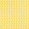 Thibaut Wallpaper Solsbury Sunshine Yellow T45020