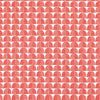 Thibaut Wallpaper Solsbury Coral T45021