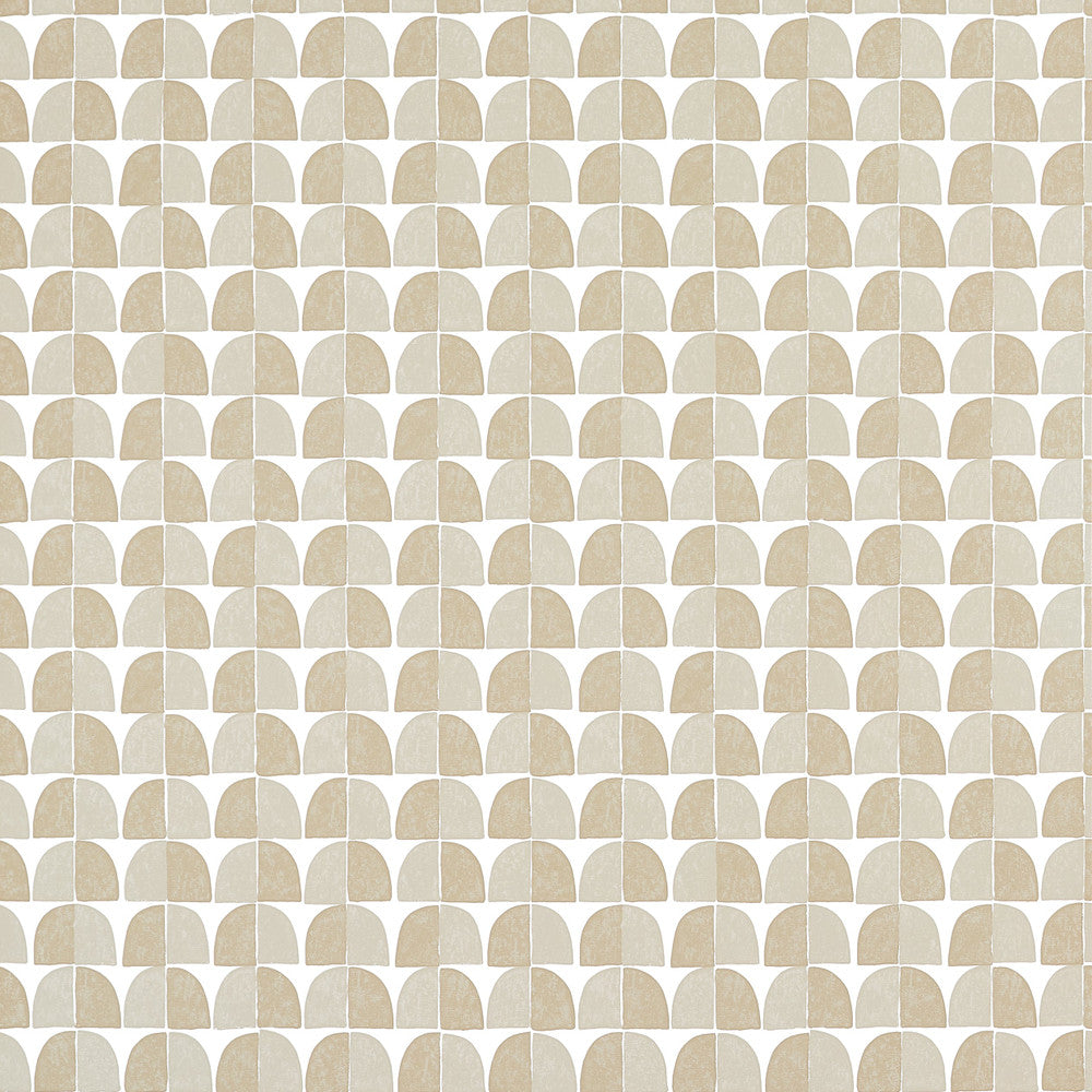 Solsbury Beige T45022 by Thibaut Wallpaper Thibaut Wallpaper Solsbury Beige T45022Wallpaper WANDERLUST Wallpaper U.S.A </p><p>Repeat: H: , V: 12.5   (31.75  cm) 27  in  (68.58  cm) - Fabric Carolina -