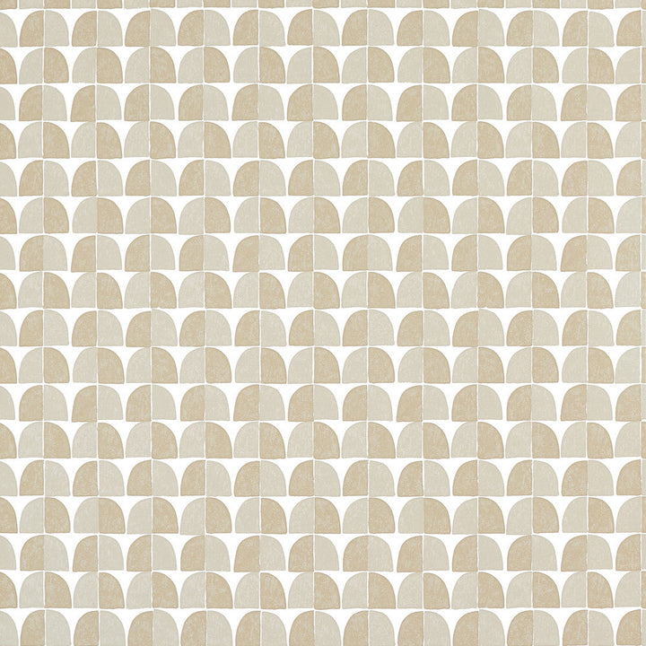 Solsbury Beige T45022 by Thibaut Wallpaper Thibaut Wallpaper Solsbury Beige T45022Wallpaper WANDERLUST Wallpaper U.S.A </p><p>Repeat: H: , V: 12.5   (31.75  cm) 27  in  (68.58  cm) - Fabric Carolina -