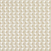 Thibaut Wallpaper Solsbury Beige T45022