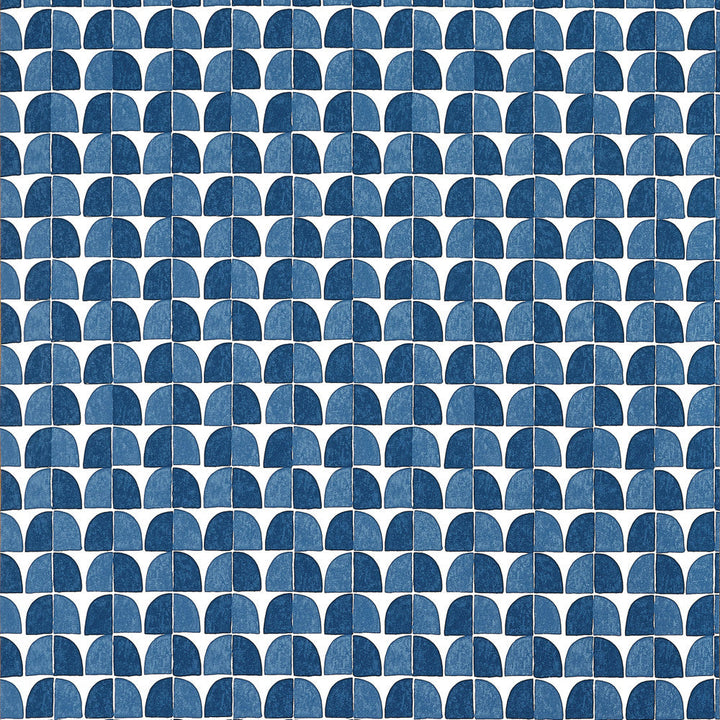 Solsbury Navy T45023 by Thibaut Wallpaper Thibaut Wallpaper Solsbury Navy T45023Wallpaper WANDERLUST Wallpaper U.S.A </p><p>Repeat: H: , V: 12.5   (31.75  cm) 27  in  (68.58  cm) - Fabric Carolina -