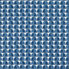 Thibaut Wallpaper Solsbury Navy T45023