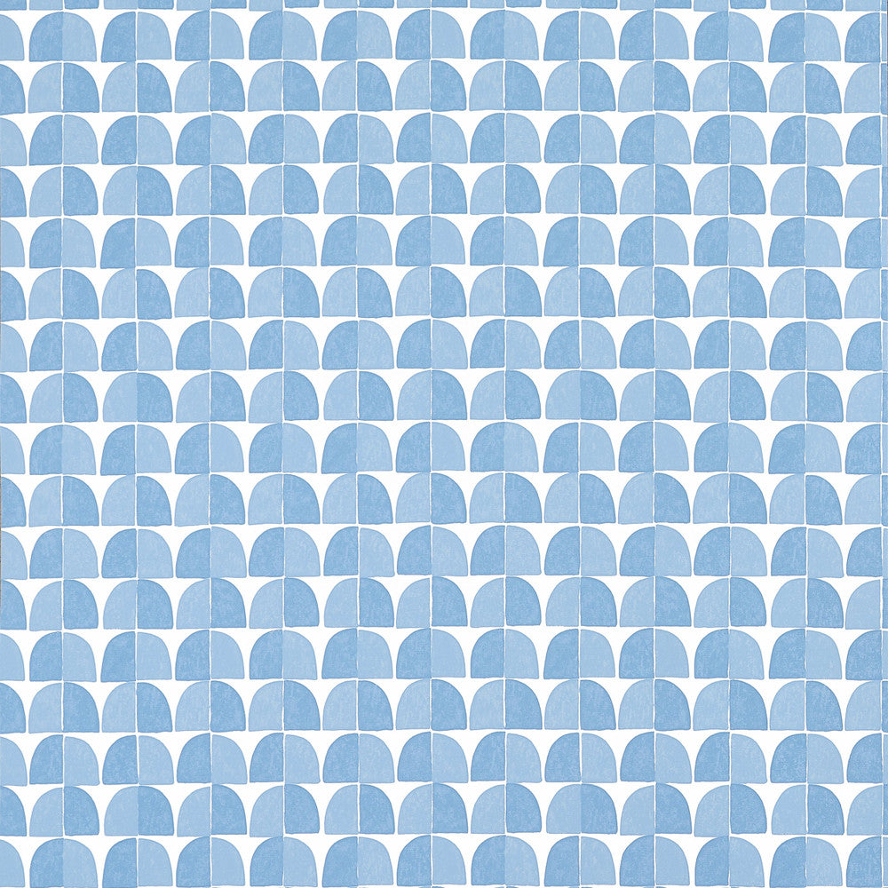Solsbury Light Blue T45024 by Thibaut Wallpaper Thibaut Wallpaper Solsbury Light Blue T45024Wallpaper WANDERLUST Wallpaper U.S.A </p><p>Repeat: H: , V: 12.5   (31.75  cm) 27  in  (68.58  cm) - Fabric Carolina -