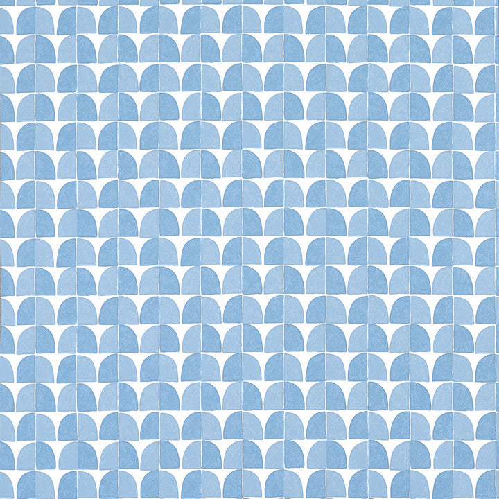 Solsbury Light Blue T45024 by Thibaut Wallpaper Thibaut Wallpaper Solsbury Light Blue T45024Wallpaper WANDERLUST Wallpaper U.S.A </p><p>Repeat: H: , V: 12.5   (31.75  cm) 27  in  (68.58  cm) - Fabric Carolina -
