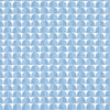 Thibaut Wallpaper Solsbury Light Blue T45024