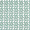 Thibaut Wallpaper Solsbury Seaglass T45025