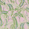 Thibaut Wallpaper AUGUSTA - Lavender
