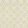 Thibaut Wallpaper Miramar Way Beige T45050