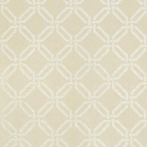 Thibaut Wallpaper Miramar Way Beige T45050