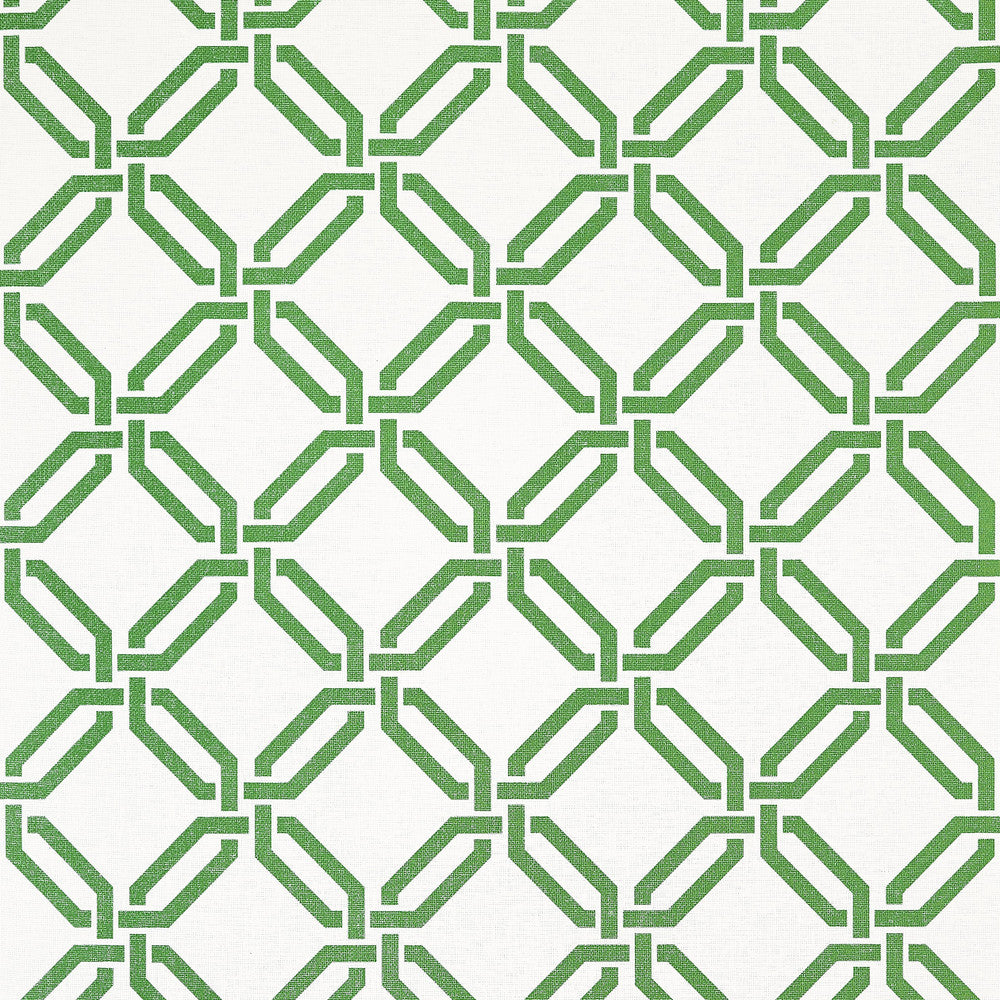 Miramar Way Green T45051 by Thibaut Wallpaper Thibaut Wallpaper Miramar Way Green T45051Wallpaper WANDERLUST Paperweave U.S.A </p><p>Repeat: H: , V: 9   (22.86  cm) 36  in  (91.44  cm) - Fabric Carolina -
