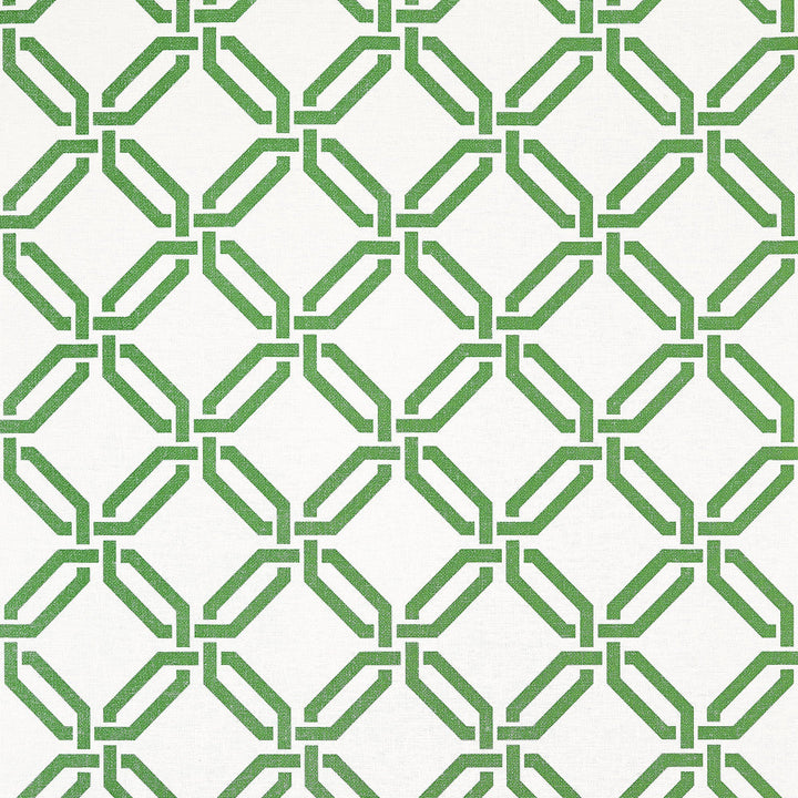 Miramar Way Green T45051 by Thibaut Wallpaper Thibaut Wallpaper Miramar Way Green T45051Wallpaper WANDERLUST Paperweave U.S.A </p><p>Repeat: H: , V: 9   (22.86  cm) 36  in  (91.44  cm) - Fabric Carolina -