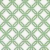 Thibaut Wallpaper Miramar Way Green T45051